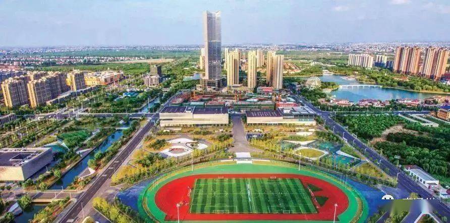 南通市通州区2020gdp_苏州周边250多家免费景点大曝光,国庆大长假走起(2)