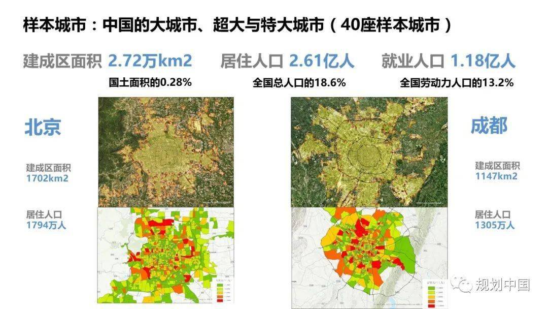 湖南人口2020各市_湖南邵东市人口分布图