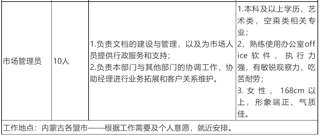 伊金霍洛旗2021年人口_伊金霍洛旗地图(2)