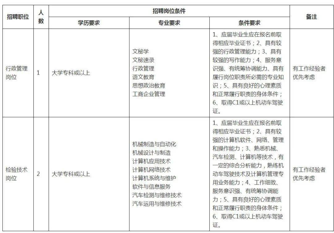 新兴县人口_台湾新兴区人口红利成买盘主力这五区狂吸年轻族群