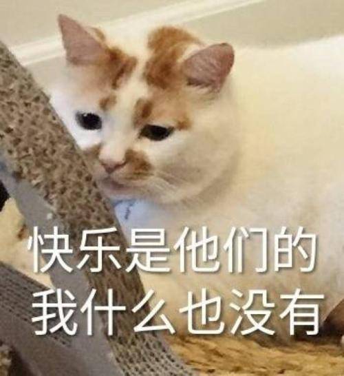 饿了么小哥的心酸完整版 a9ed43c81cf84e5c9428d48994081be7.jpeg