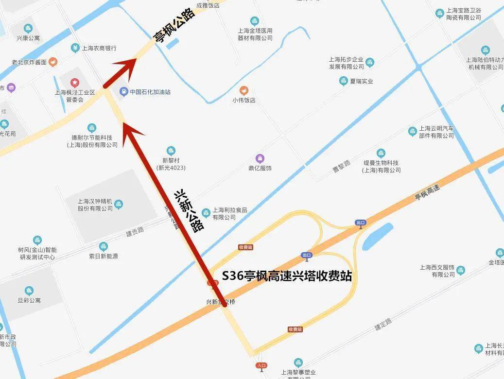枫亭镇人口_人口普查(3)