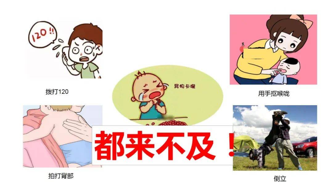 c7090a37ba19409c912b415441061fa8.jpeg