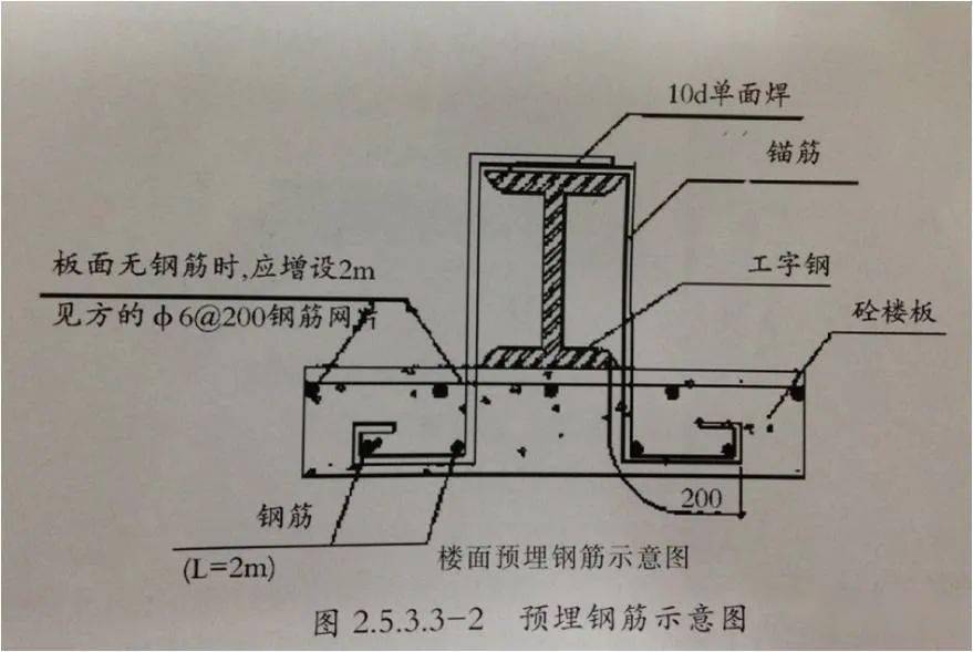 cf1ea624d4444c62aa2fb3502ca9c5ff.jpeg