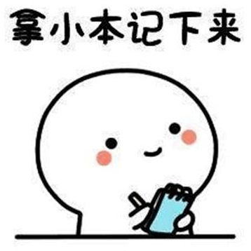 d4d248a0238d4d2e850e06a2b4bc9249.png
