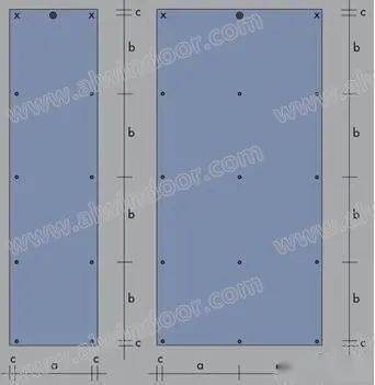 中国建筑新型材料