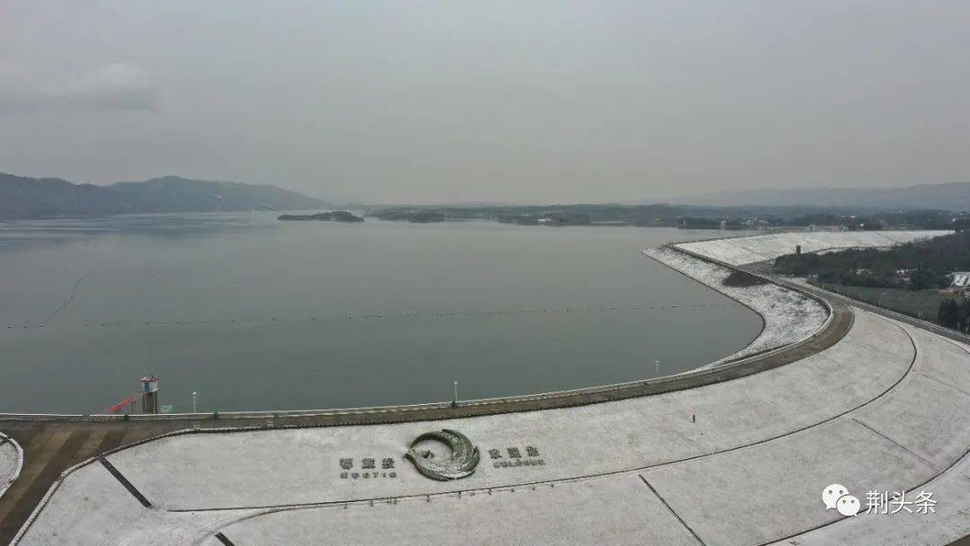 湖北松滋市洈水gdp