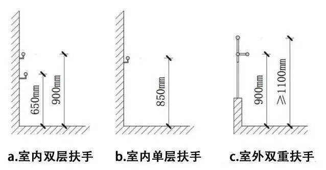 e347b1a4551643e7b2aae15ded6e2476.jpeg