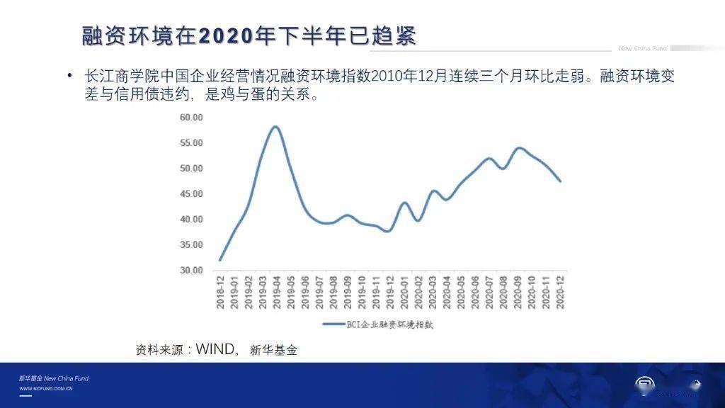 牧区人口均衡发展_人口发展图片(2)