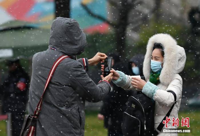 成都市区人口2021总数_成都市区旅游地图手绘