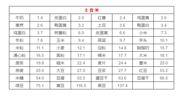 f2cc3f1905b147eca2369e1f1a1625b1.png