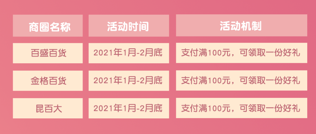 f7d74e33977747d9a9c9666c8f9ab6b4.png