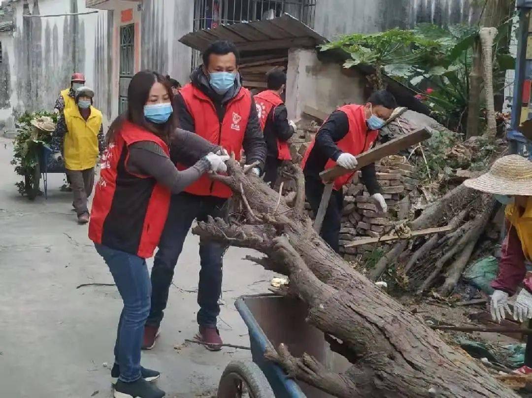 清朝垃圾人口_清朝人口迁移图