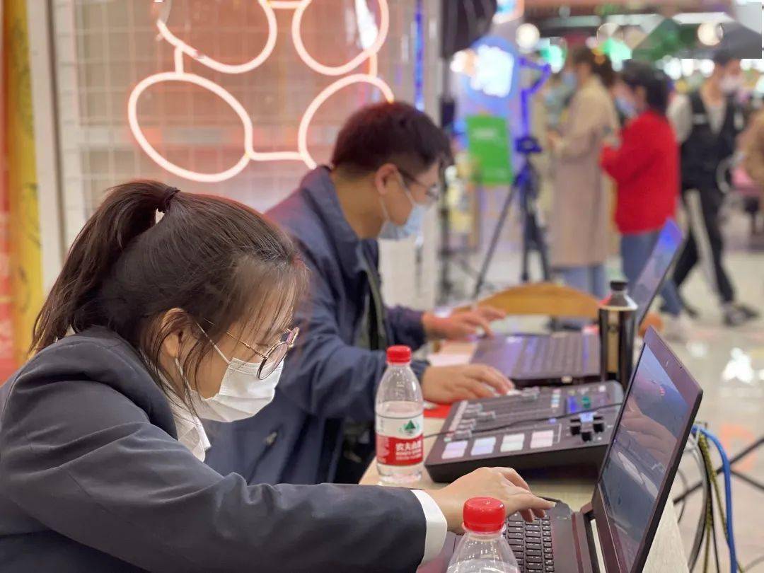 最美的时光解读 fc0189970df5465f98b0236fb28db9a3.jpeg