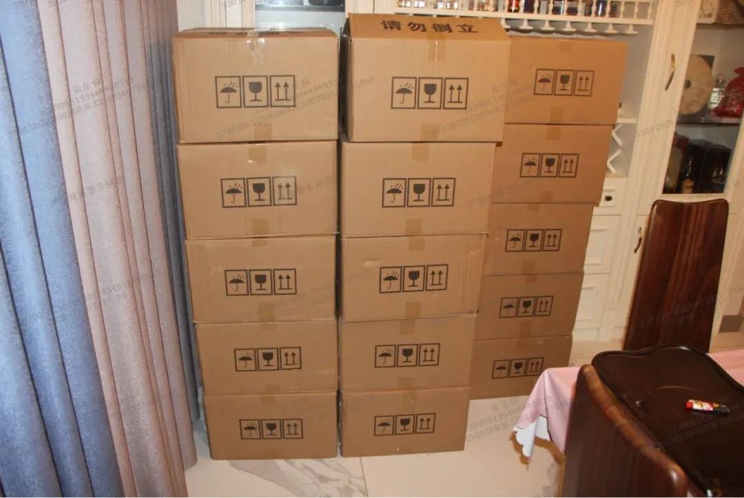 成语什么案盈箱_成语故事简笔画(2)
