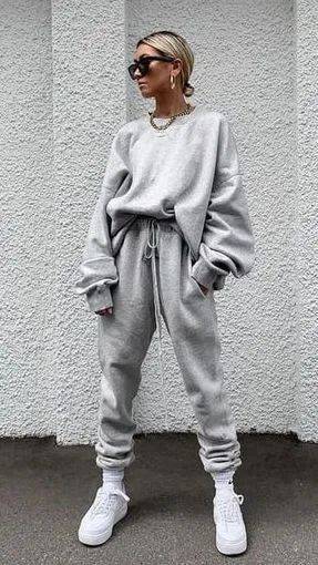 0219ef94c4da43b0a3391cf96fb99ae9.jpeg