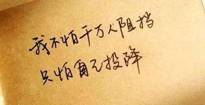 没有你陪伴真的好孤单的曲谱_没有你陪伴真的好孤单