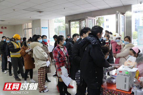 永州人口减少_永州职业技术学院(2)