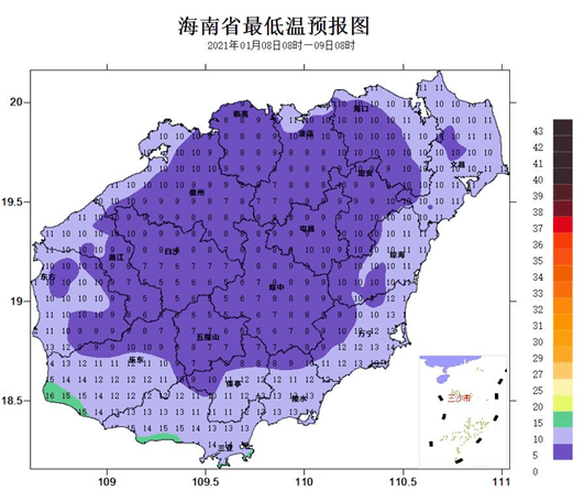 海南省乡镇GDP_海南省地图