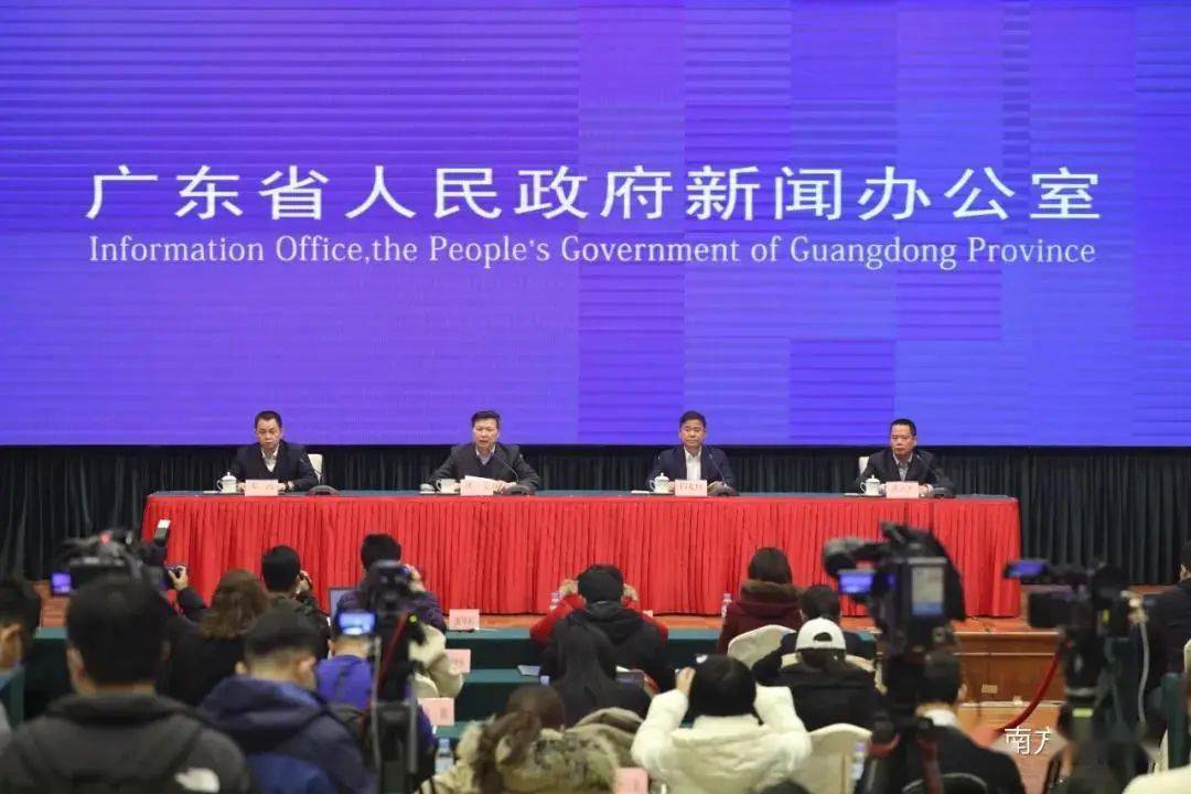 广东省疾控专家汕尾疫情可控「广东陆丰公布疫情」