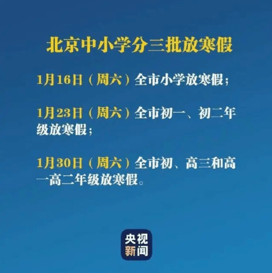 哈尔滨2021年gdp更完了_2021年哈尔滨公安李政(2)