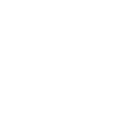 bobty体育官网_
专科互联网金融专业就业偏向有哪些？(图1)