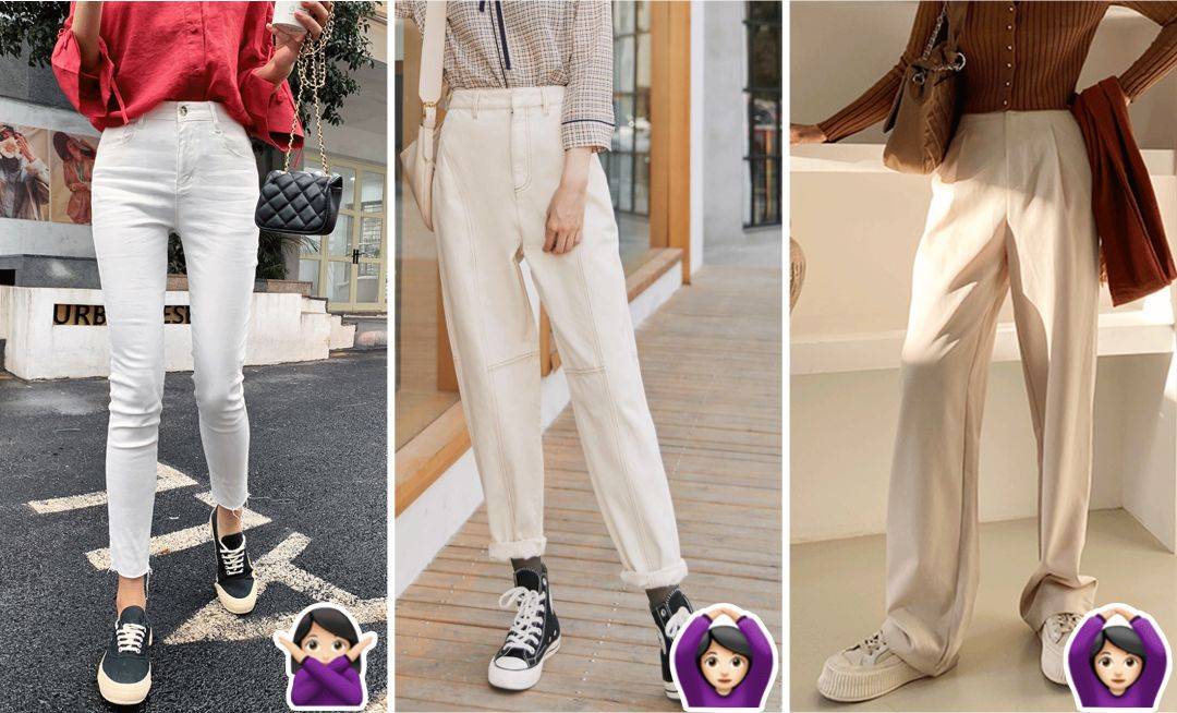 必买的小黑裤 24c6fd86858e44fda7a78712420cf442.jpeg