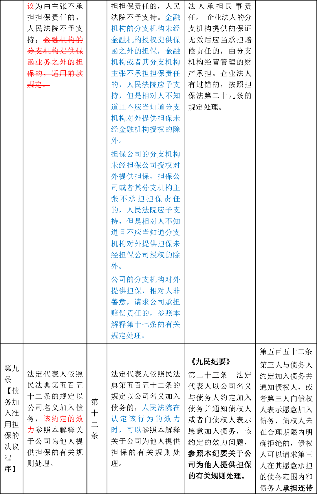 2c188a29f3dc4c83bc167e9850487b0d.png