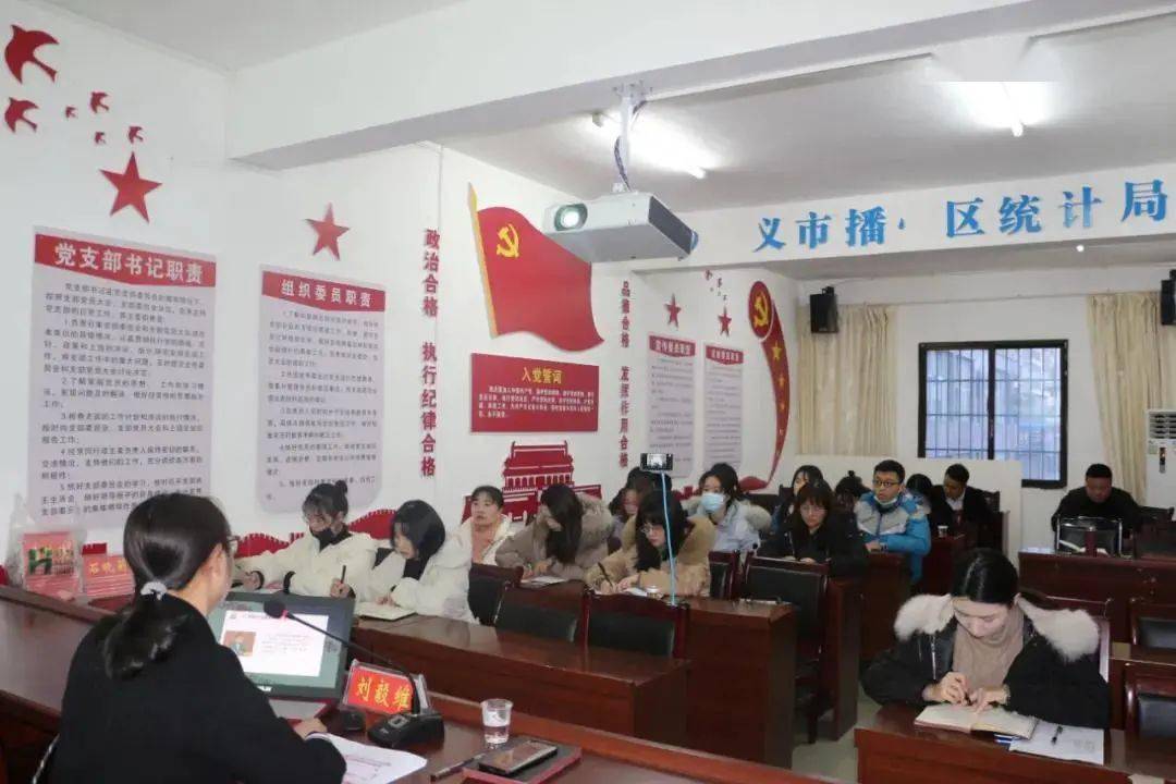 汇川区2020年GDP_中国gdp2020年