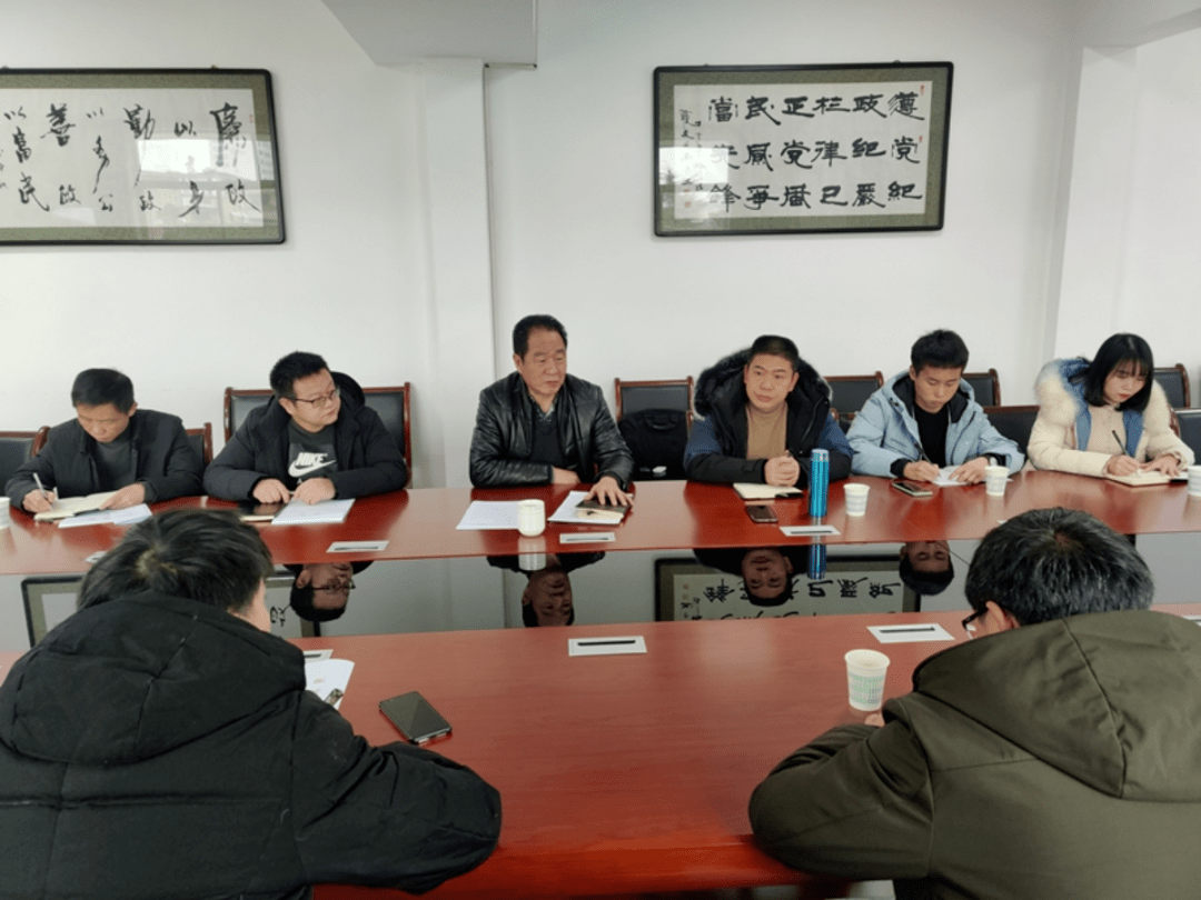 关中农业GDP第一产业_农业银行图片(3)