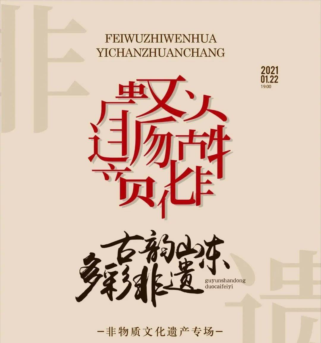 为亲人熬鸡汤简谱_为亲人熬鸡汤美图片(3)