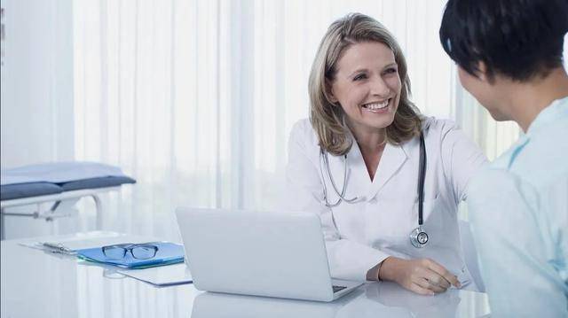 什么时候可以结束化疗 4315b1826ae14de784e51cc6dfff3e92.jpeg