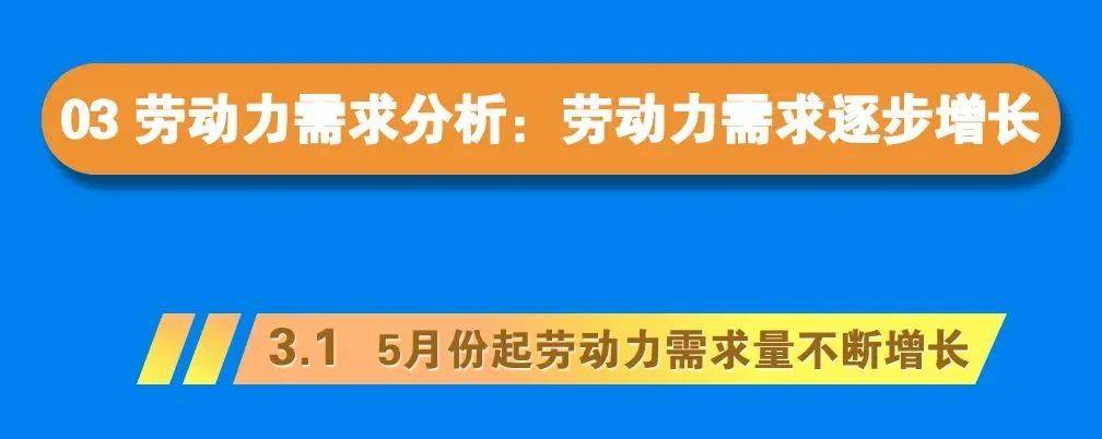 献礼|献礼四周年 | 龙华首份年度人才大数据研究报告重磅发布！