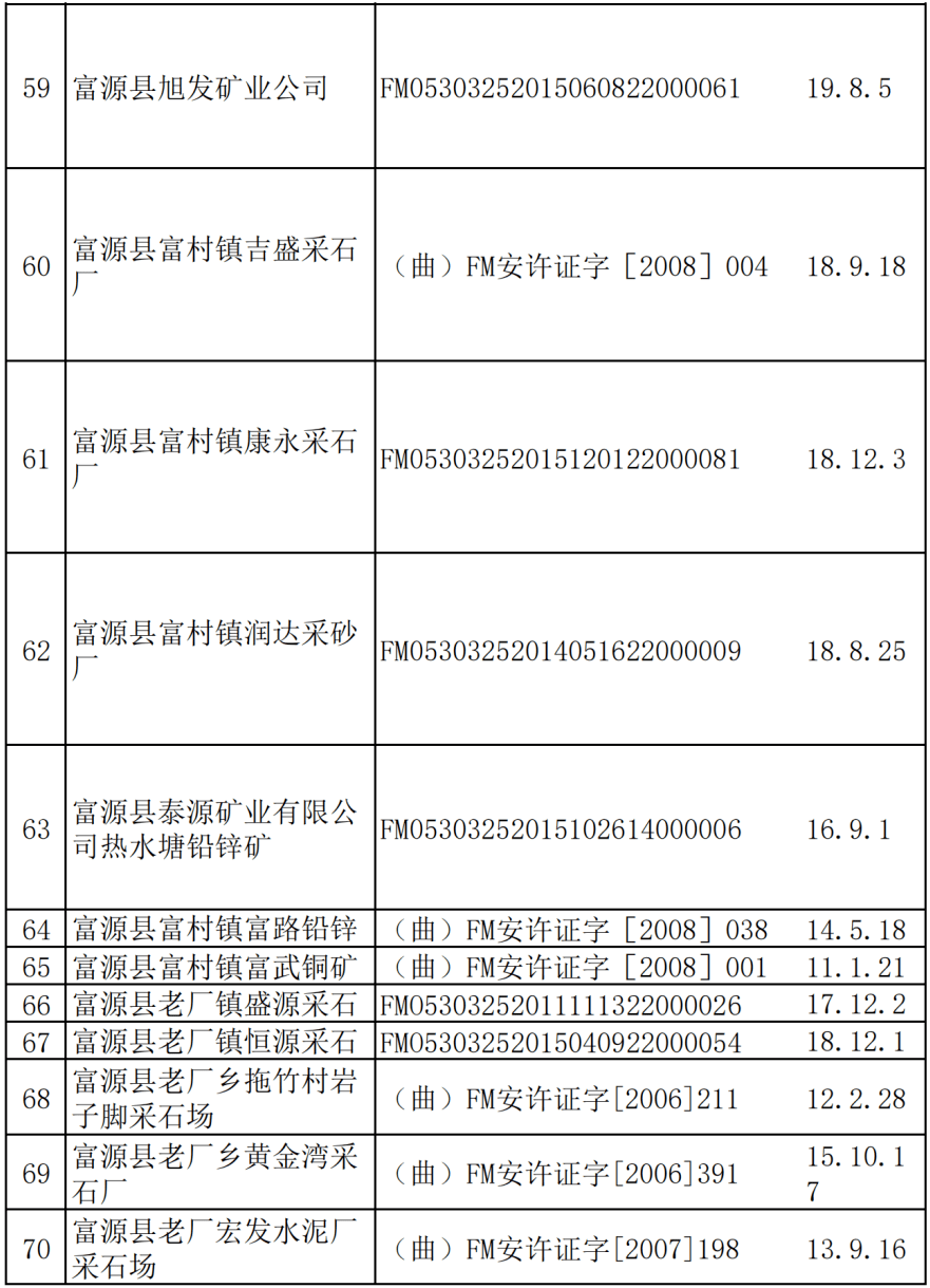 67272789011d413fb6e0ec3ea8fad314.png
