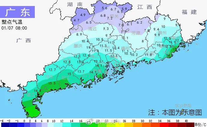 广东省人口2021_广东省流动人口暂住证(3)