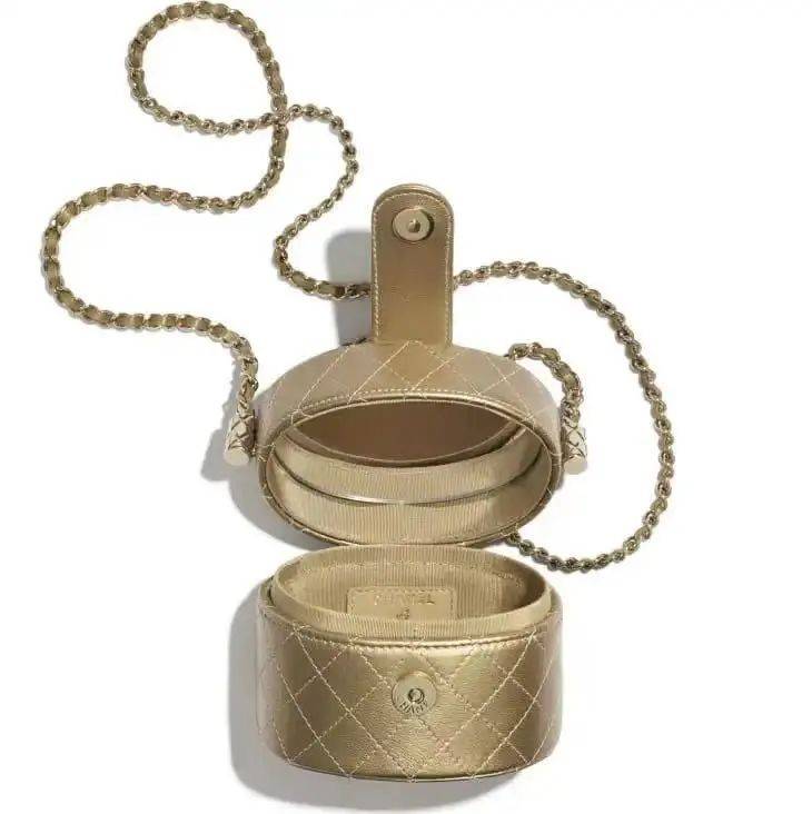 最贵的烟斗多少钱一包 7cb97ce82d754a8ca8e94f74096f6dd2.jpeg