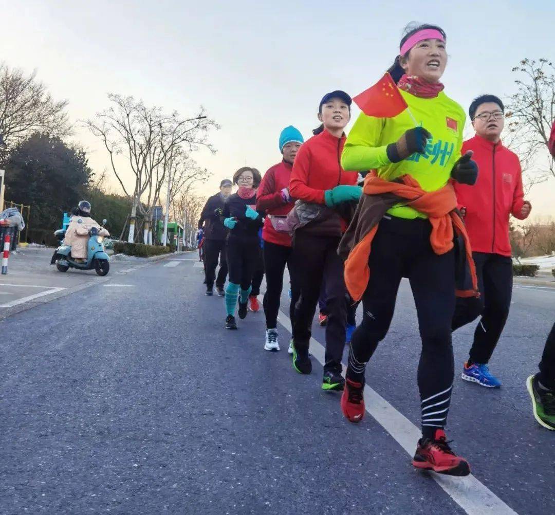 泰州医药高新区2020GDP