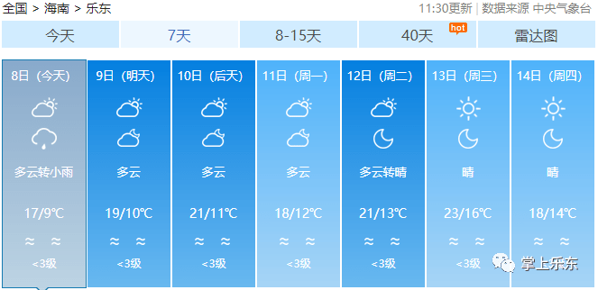 琼海人口2021年有多少_琼海2010年元宵图片(3)