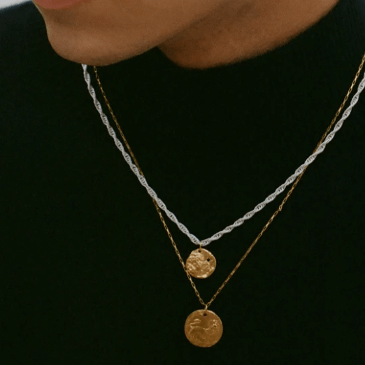 同款毛衣链子 975a64352f564fc2b6f07bff023aa1ad.png