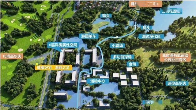 文章配图-8