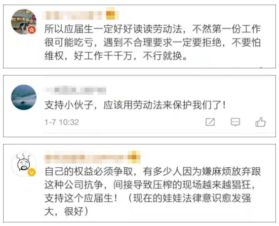 abb39e847d544761965034a63dc3411b.png
