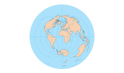 怎么画地球的平面图 b5d9044114b94079a1687acef65894d1.png