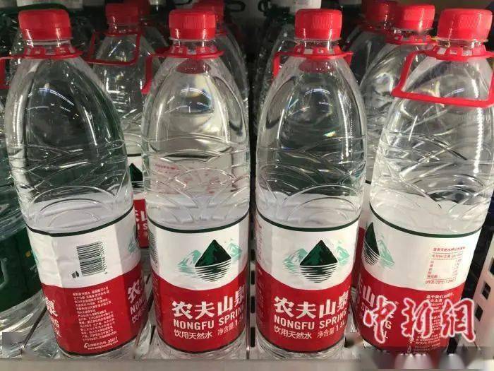 2020年中国刘强东排_中国新首富身家≈马化腾+王健林+刘强东