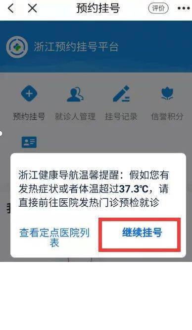be27e48fca7146fbb4a204aee4f5a2b9.jpeg