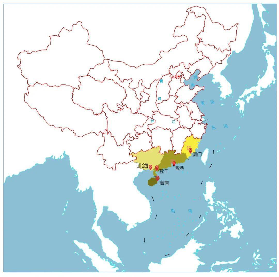 湾大科技人护航全球首个亚太区鲎观测站，共同守护“鲎宝贝” 保护