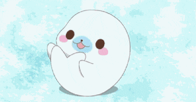 孩子乳牙龋坏后的这些