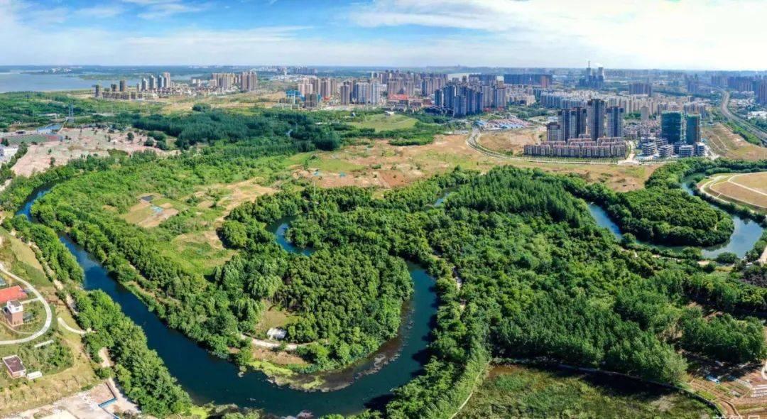 肥东县城人口_肥东县城地图(3)