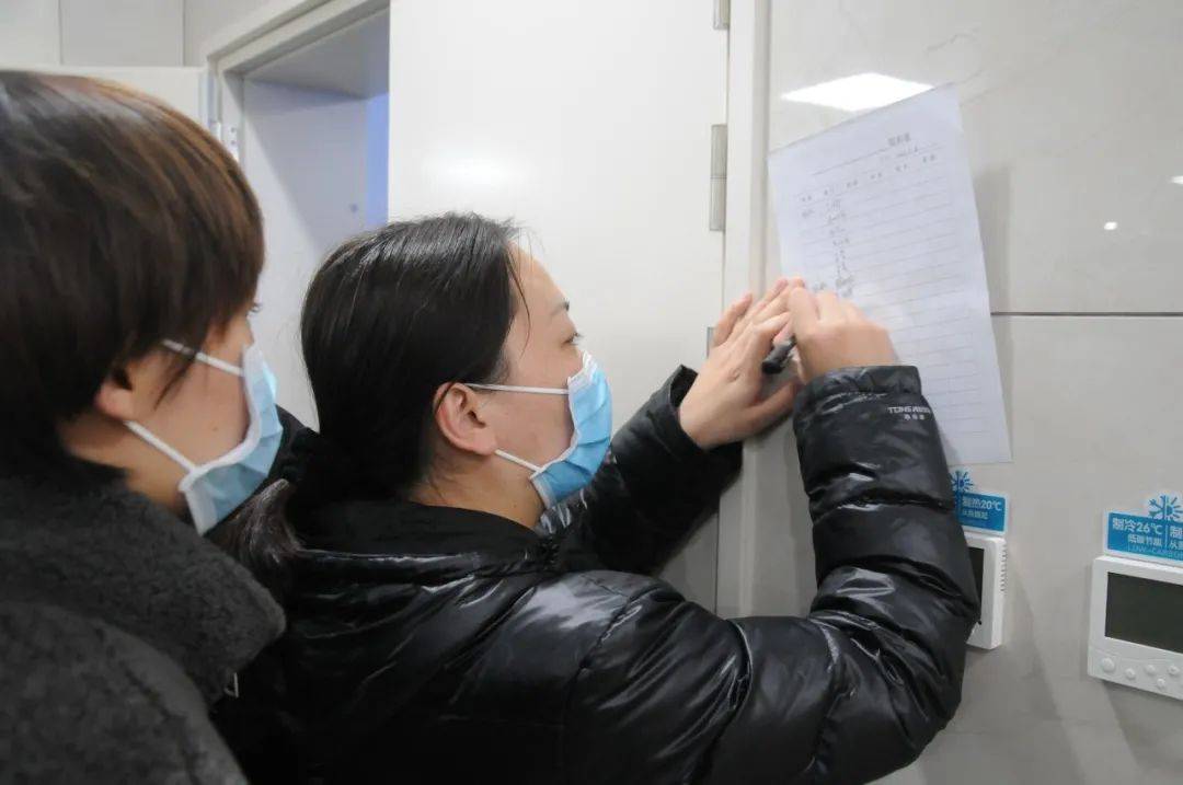 任泽区人口_任泽区张振申(3)