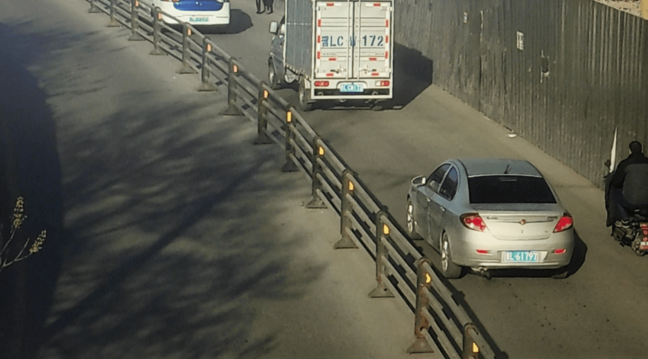 f5583ec14632451498ab8d8d72dc2267.png
