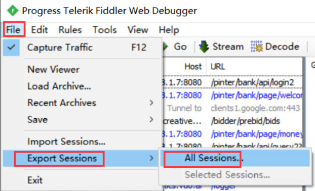 好用的api管理平台 f7c59150626042c181ba5aabd102a5d3.png